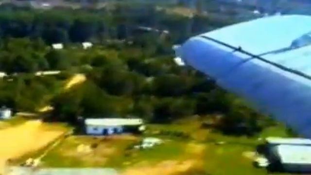 Дальнегорск 80 х смотреть онлайн