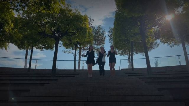 Leon Asatryan - "Manana" / Леон Асатрян - "Манана" смотреть онлайн