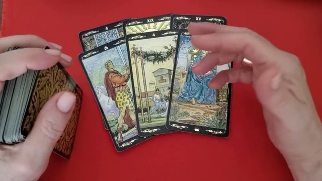 ШОК? Её ЛОЖЬ РАСКРЫТА?‼️