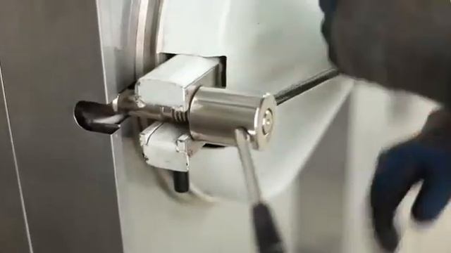 Maker (Мэйкер) смотреть онлайн