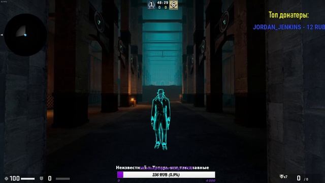 ПРОХОДИМ КАРТЫ CS:GO | КАЖДЫЕ 25 ЛАЙКОВ РОЗЫГРЫШ СКИНОВ! смотреть онлайн