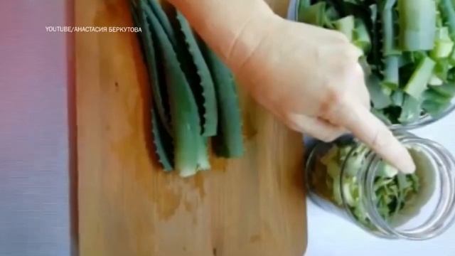 Народная медицина и ОРВИ. Советы врача-педиатра высшей категории клиники «Лор Плюс» Маракулиной А.Г смотреть онлайн