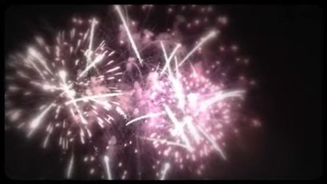 С Днем Рождения, Москва!#867 смотреть онлайн