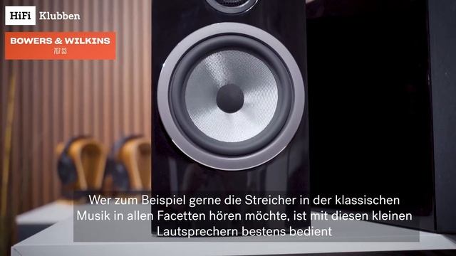 Wir testen 3 verschiedene Kompaktlautsprecher смотреть онлайн