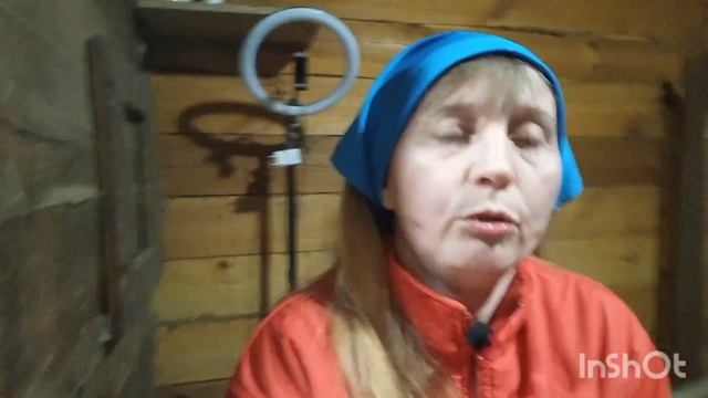За или против!? Где меня искать. https://zen.yandex.ru/id/615d3a2e8a5cf1627a8af4f5 смотреть онлайн