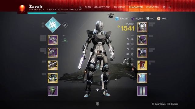 *NEW* Grab This Emblem NOW! (Terminal Velocity) смотреть онлайн