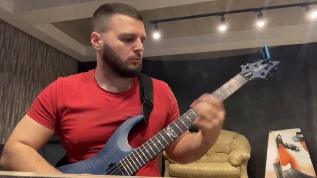 ? ночь короче дня - соло смотреть онлайн