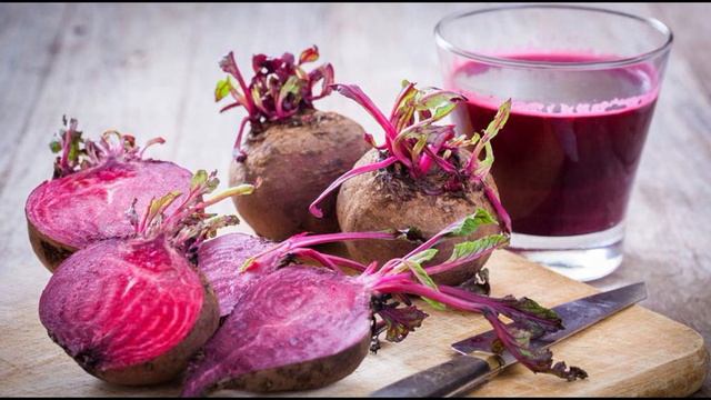 КВАС ИЗ СВЕКЛЫ ЦЕЛЕБНЫЙ БЕЗДРОЖЖЕВОЙ и без сахара рецепт смотреть онлайн