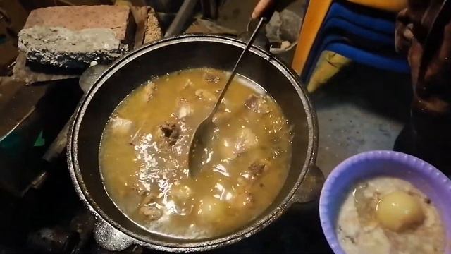 Туризм и Приключения