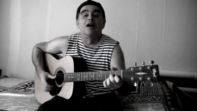 "Кукарача" (18+) смотреть онлайн