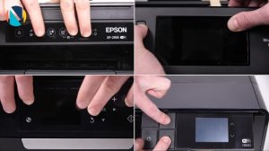 Как работает программа бесчиповой прошивки принтеров INKCHIP?