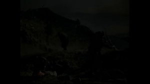 1h С Богом Братцы Не Робея PHONK REMIX (Slowed + Reverb)