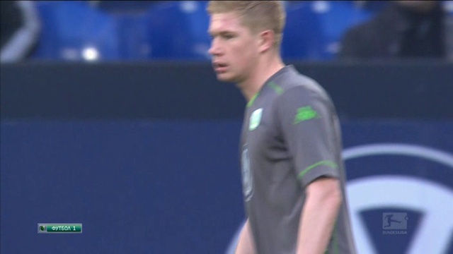 Германия 12 обзор