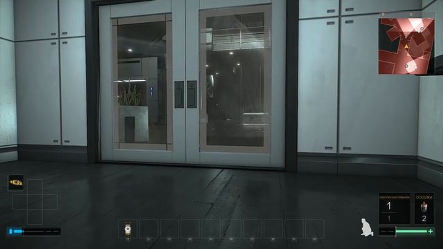 Истории Дженсена #03 - Свои люди смотреть онлайн