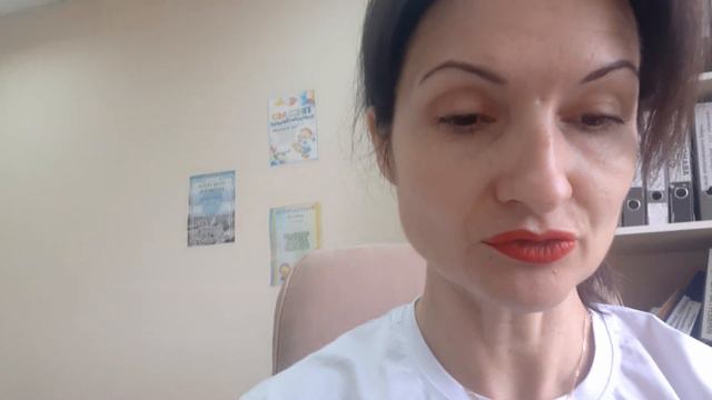 Карандаш под жидкую губную помаду смотреть онлайн