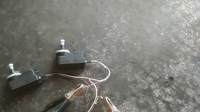 Электрические корректор фар с АлиЭкспресс , халява !!! смотреть онлайн