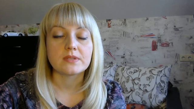 Lesson 11. "Спасибо" и "Пожалуйста" в английском языке. смотреть онлайн