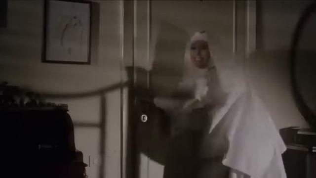 Un Urlo Dalle Tenebre (1975)