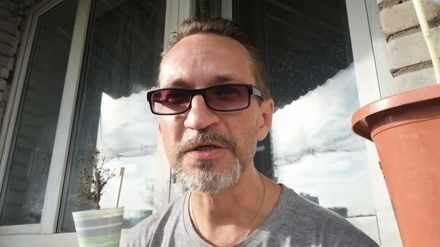 Шляпники, ковбои, стиль, форшмак. смотреть онлайн