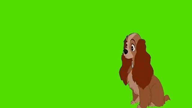 Manips Kovu and Ledi - Кову и Леди Заказ "Leafpool TV" Mask смотреть онлайн