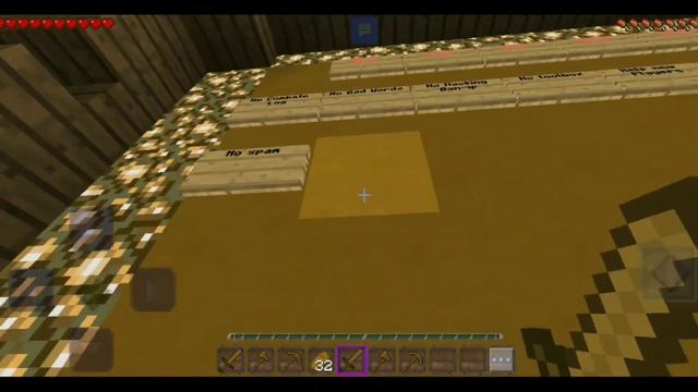 How to join craftsman server | How to play multiplayer смотреть онлайн