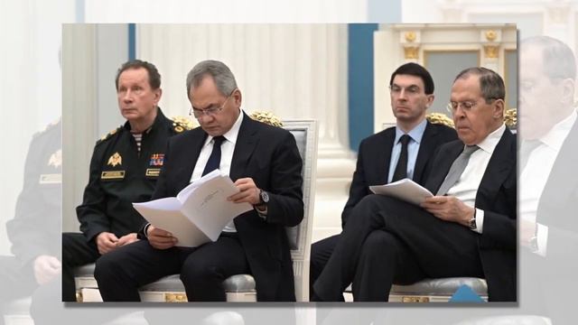 УТРЕННЯЯ СВОДКА (Сводки ZEMS 24) Что происходит в настоящее время... смотреть онлайн
