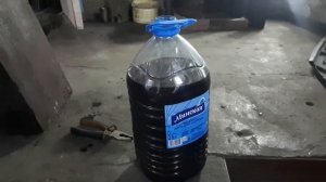 Замена масло АКПП                Ford Focus-3 рестайлинг 6f15