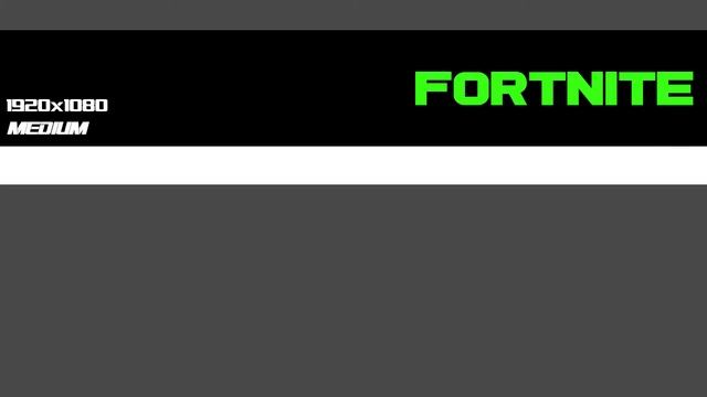 1508 AMD FX4300 8GB 2GB Radeon RX560 Overwatch Fortnite Gameplay смотреть онлайн
