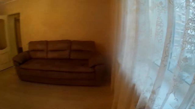 Сдам (Сниму) 1к квартиру в Самаре, пр-кт Карла Маркса 59а. Код 114382 смотреть онлайн