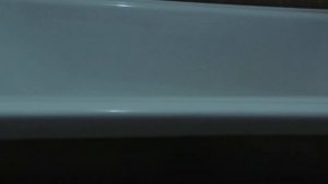 Ванная комната. Способ подогрева.