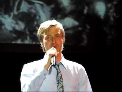 Za_togo_parnja.wmv смотреть онлайн