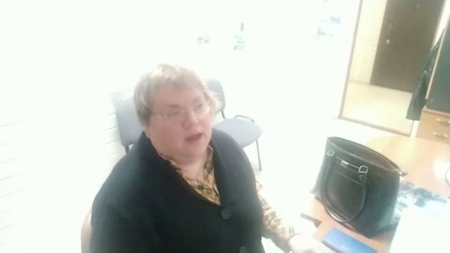 Что делать если вы проиграли в суде смотреть онлайн