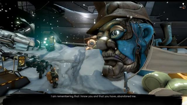 KAPIA GAMEPLAY #2 смотреть онлайн