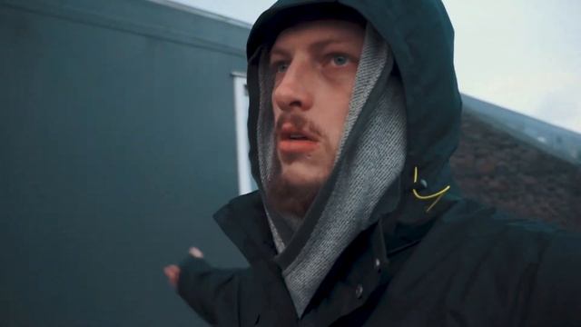 Водопад Богов. Северная столица Исландии. Цены на отели и хостел будущего. смотреть онлайн