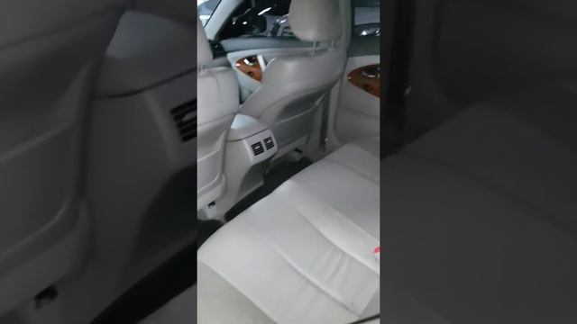 20 августа 2019 г. смотреть онлайн