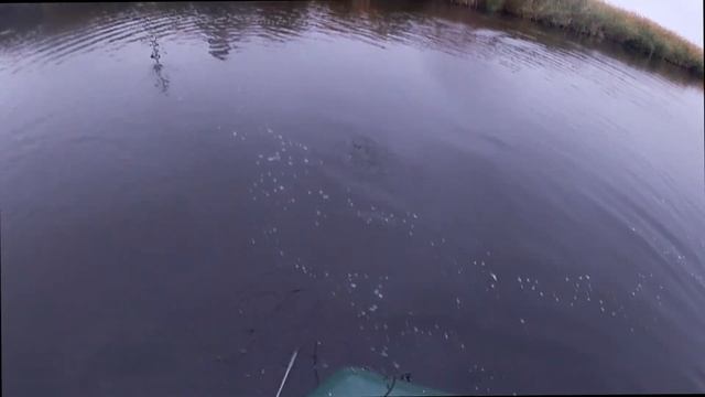 Самая короткая рыбалка смотреть онлайн