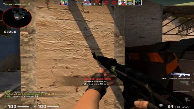 ЗАШЕЛ В ИГРУ СПУСТЯ НЕДЕЛЮ смотреть онлайн