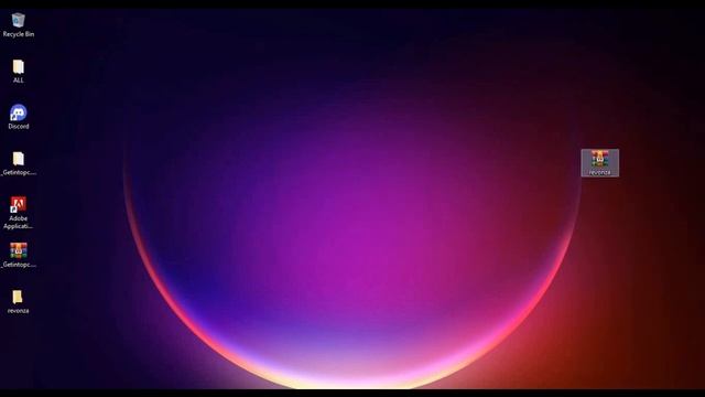 How to add fonts for photoshop | Sinhala Fonts смотреть онлайн