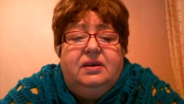 Злоба, зависть, ненависть по закону бумеранга вернется обратно смотреть онлайн