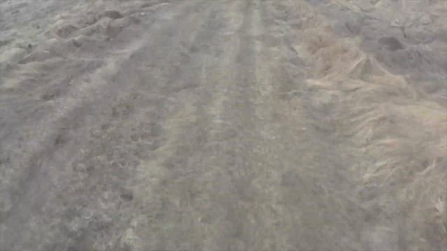 Покатушки на питбайке #2 смотреть онлайн