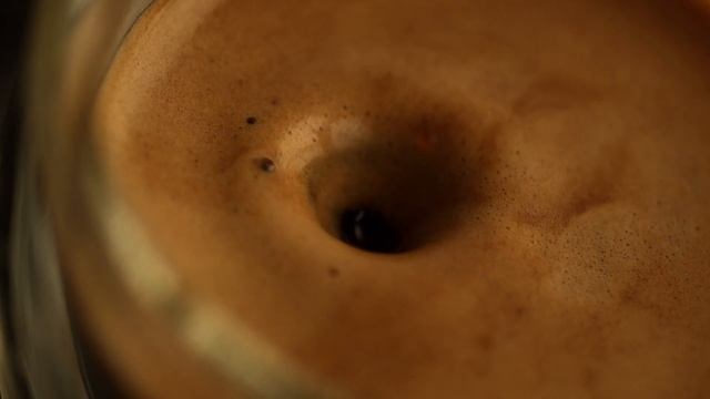 Saeco X - Izsmalcināta kafija, viegli pielāgojama Tavai gaumei. 3/4 смотреть онлайн