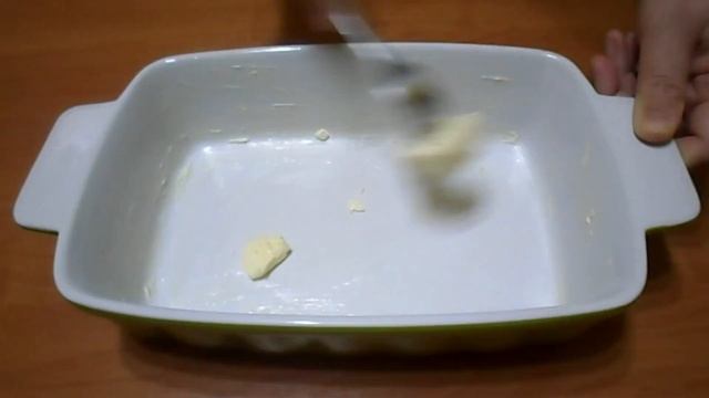 Пышный и нежный омлет | Воздушный ОМЛЕТ запеченный в духовке смотреть онлайн