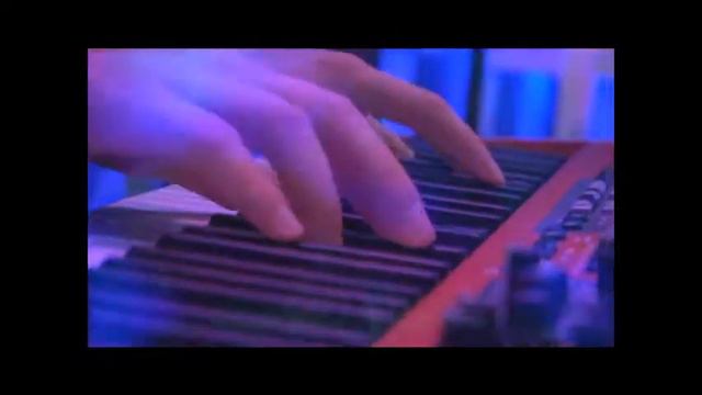 TUTTO O NIENTE- Stefania Rocca Sanremo social 2012 смотреть онлайн