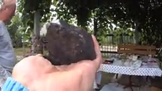 Чем чистить кожаную мебель, посуду, обувь. Уезжаем. Брест смотреть онлайн