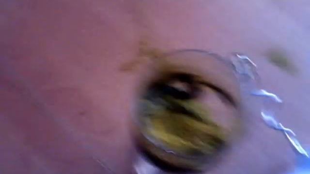 Аджика приготовление, дома своими руками рецепт видео смотреть онлайн