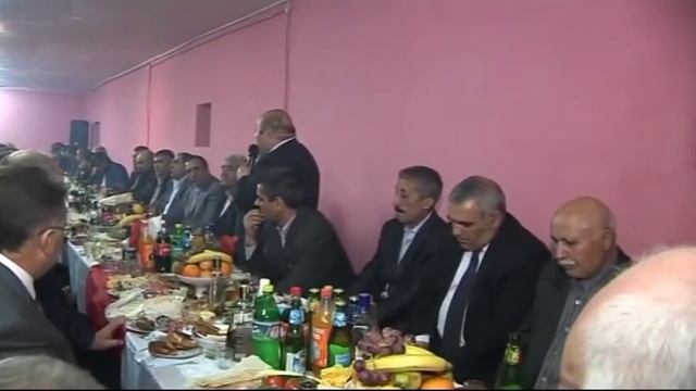 Оджаха Мала Шех Мирза( 2 часть) смотреть онлайн