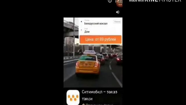 Find The Differences#1 смотреть онлайн