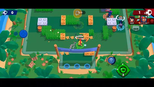АПАЮ МАСТЕРА В ЛИГЕ | СТРИМ Brawl Stars смотреть онлайн
