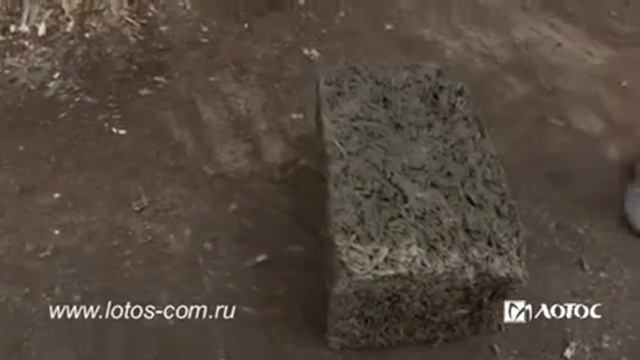 Арболит падение. Прочный смотреть онлайн