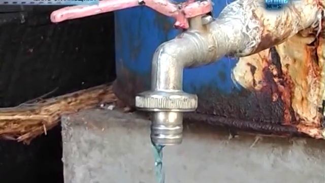На Ивано-Франковщине выявили цех по производству тосола смотреть онлайн